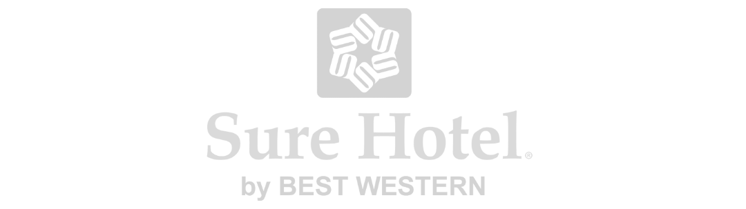 logo hotel biarritz